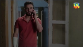 Musafat - Episode 05 - 31st March 2026